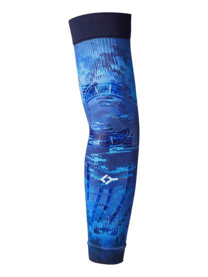 Floky No Strain Fantasy Blue Superfloky Nova