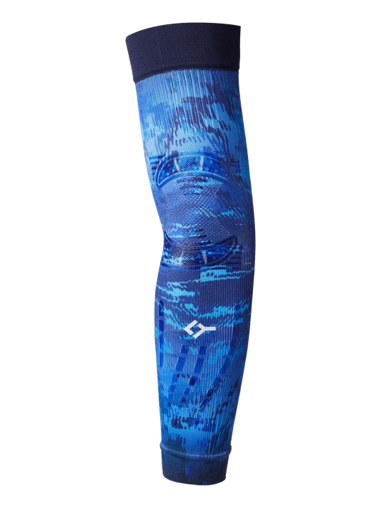 Floky No Strain Fantasy Blue Superfloky Nova