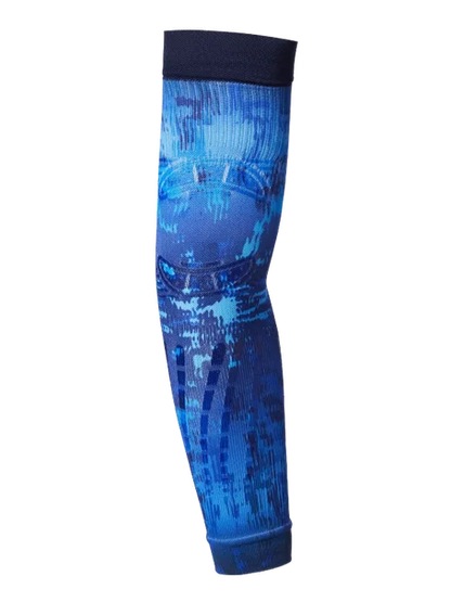 Floky No Strain Fantasy Blue Superfloky Nova