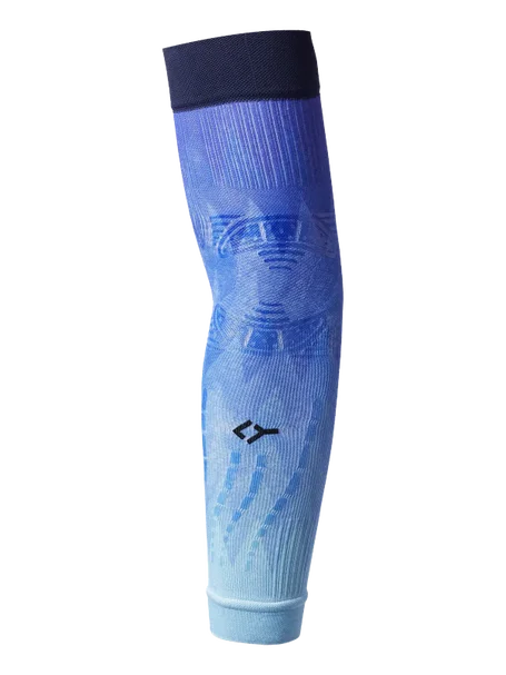 Floky No Strain Fantasy Ice Comet