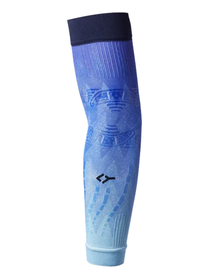 Floky No Strain Fantasy Ice Comet