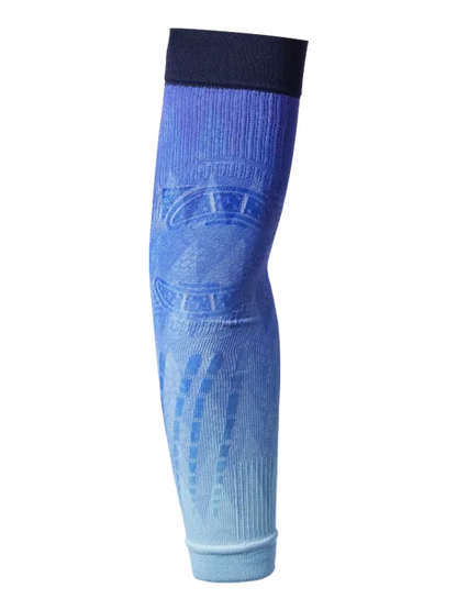 Floky No Strain Fantasy Ice Comet