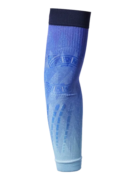 Floky No Strain Fantasy Ice Comet