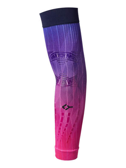Floky No Strain Fantasy Pink Nebula