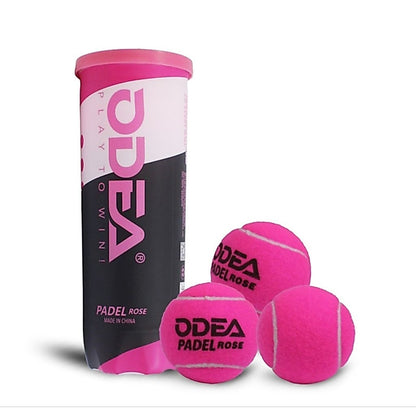Bola Odea Rose