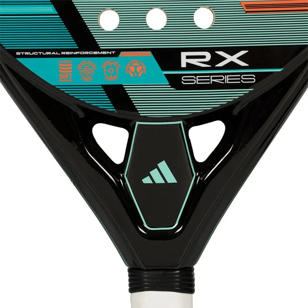 Adidas RX Series 3.5 2026