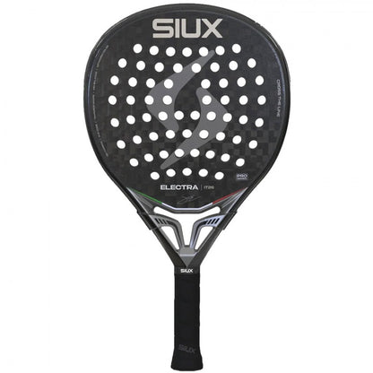 Siux Electra Pro IT 2026