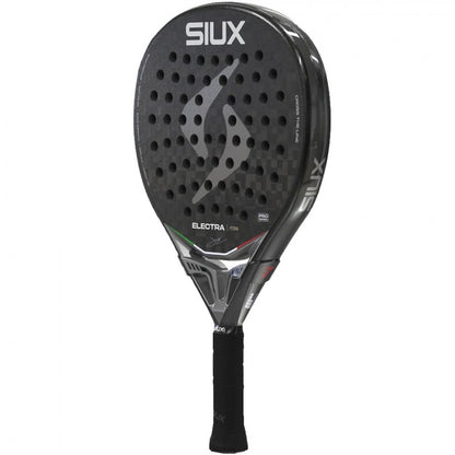 Siux Electra Pro IT 2026