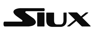 Siux