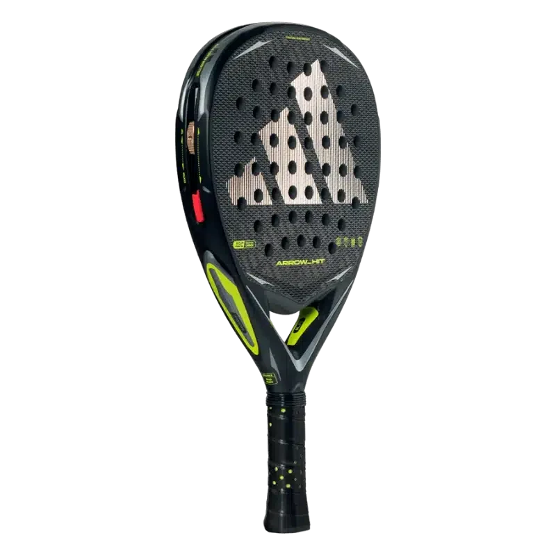 Adidas Arrow Hit Attack 2026