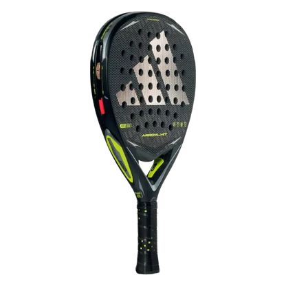 Adidas Arrow Hit Attack 2026