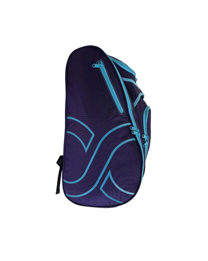 Aca Probag Navy