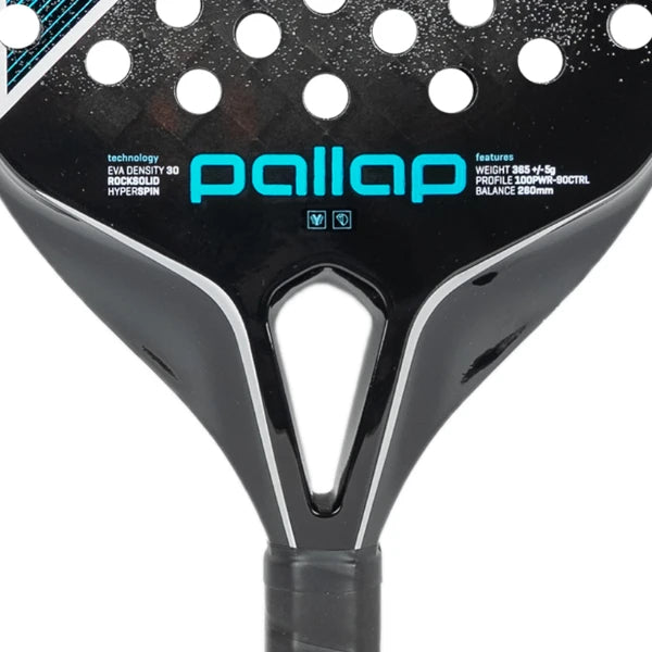 Pallap Velocity Pro 2026
