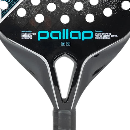 Pallap Velocity Pro 2026