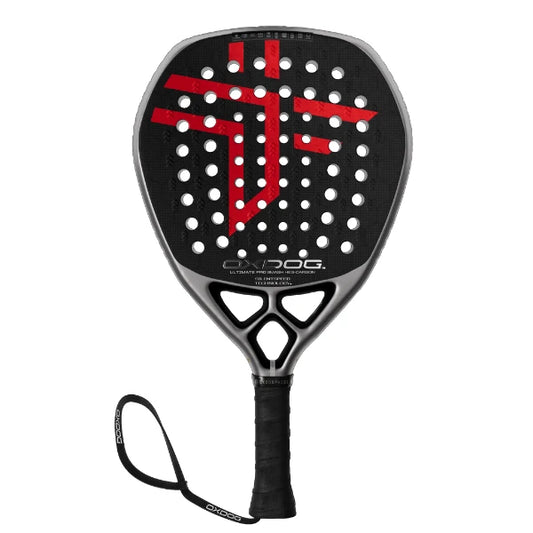 Oxdog Ultimate Pro Smash 2026