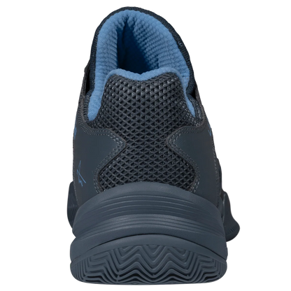 Nox AT10 Dark Slate / Allure Padel Shoes