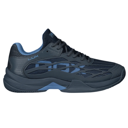 Nox AT10 Dark Slate / Allure Padel Shoes