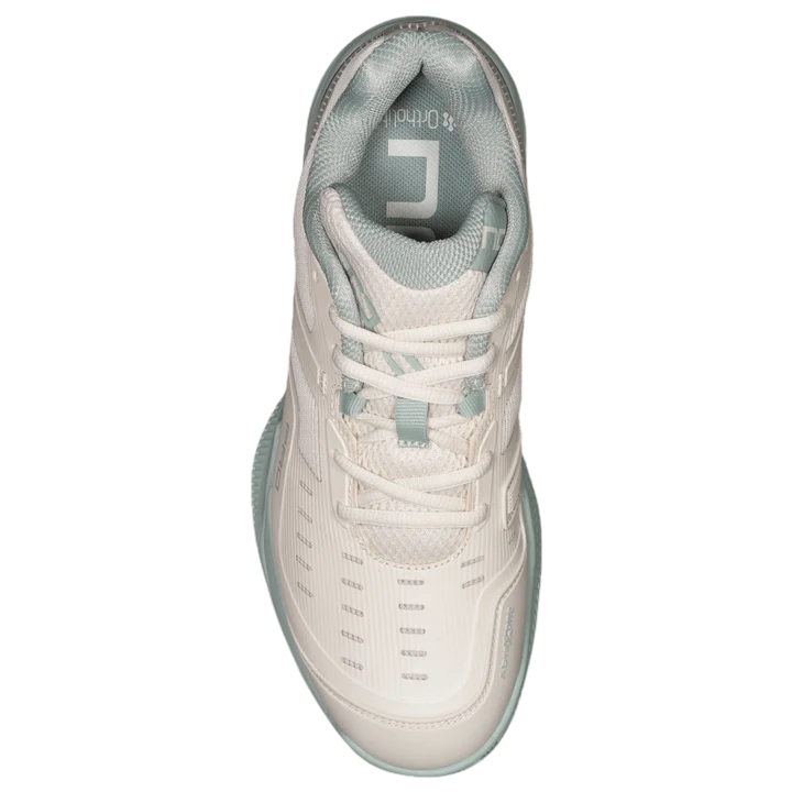 Nox AT10 Pro Asparagus /  Frosty Green Shoes Padel 2026